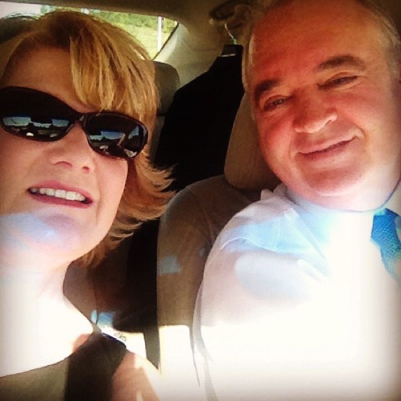 Meet your Posher, Elizabeth - Picture 2 of 5